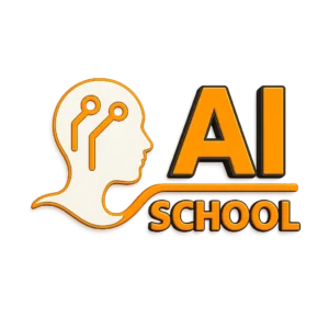 ChatGPT Image 14 أبريل 2025، 01_26_09 ص