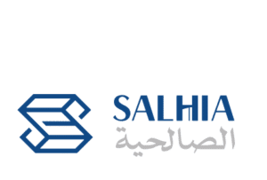 لقطة شاشة 2025-05-02 193447